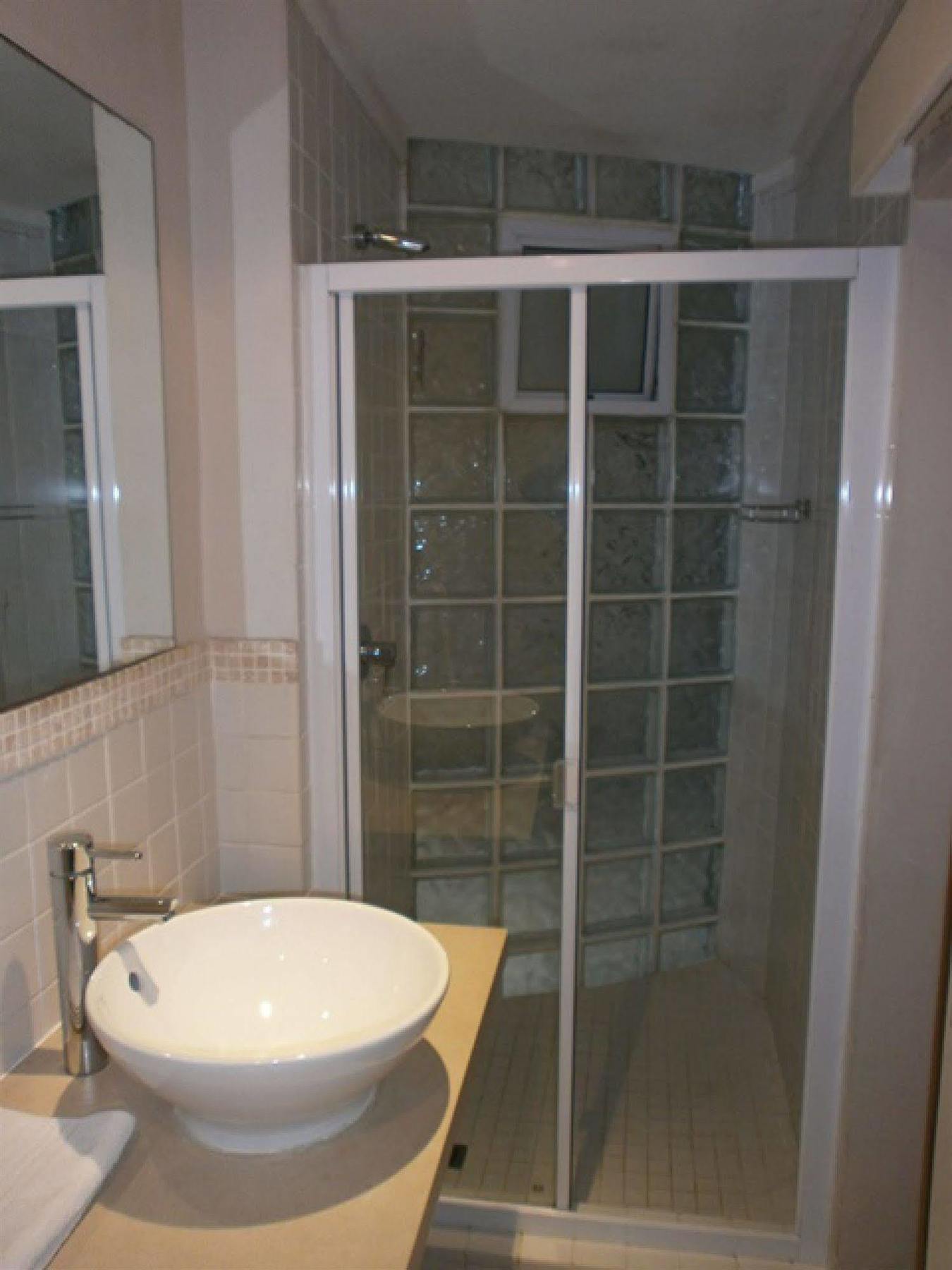 Glaston House เคปทาวน์ ภายนอก รูปภาพ