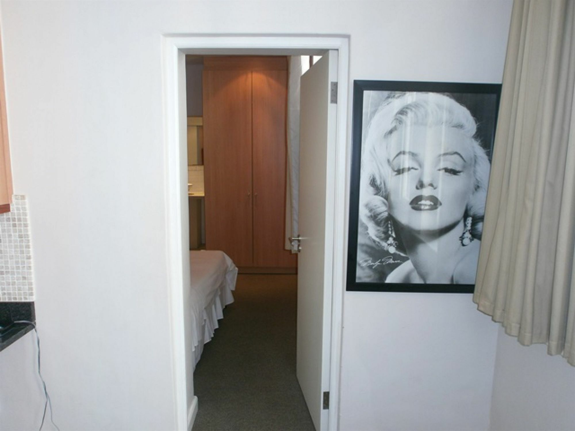 Glaston House เคปทาวน์ ภายนอก รูปภาพ